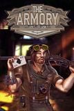 The Armory