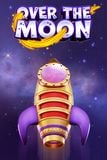 Over The Moon