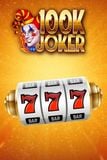 100K Joker