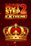 Hot Step 2 Extreme