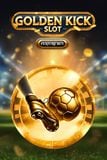 Golden Kick