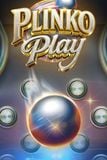 Plinko Play