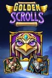 Golden Scrolls