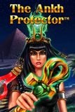 The Ankh Protector
