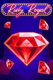 Ruby Royal
