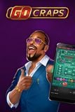 GO CRAPS