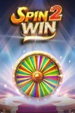 Spin 2 Win