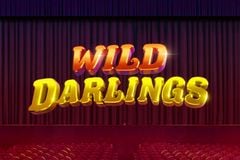Wild Darlings