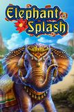 Elephant Splash