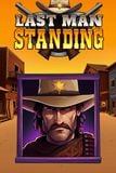 Last Man Standing