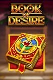 Book of Desire