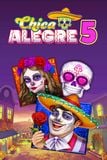Chica Alegre 5