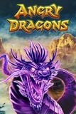 Angry Dragons
