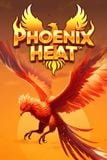 Phoenix Heat