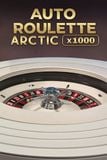 Auto Roulette Arctic