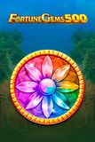 Fortune Gems 500